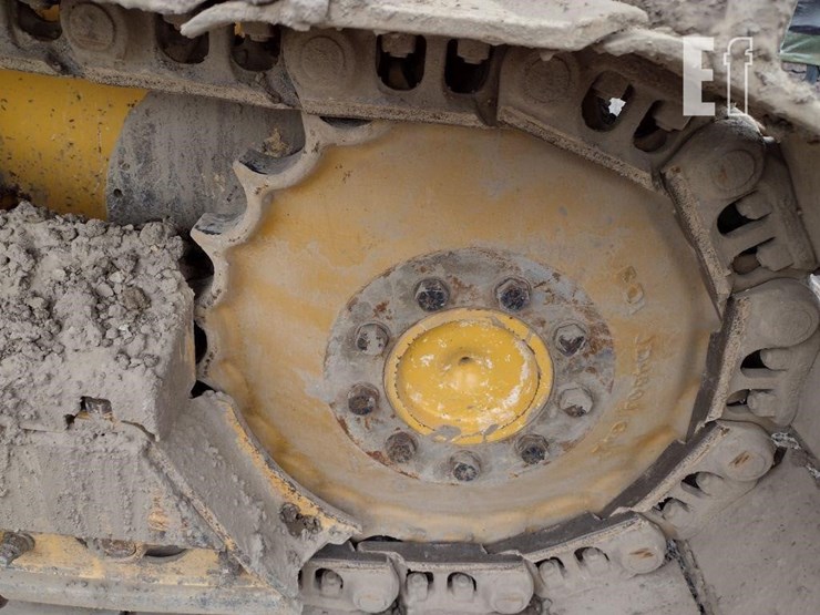 2016-deere-450j-lgp-image-21