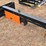 skid-steer-log-splitter-image-5