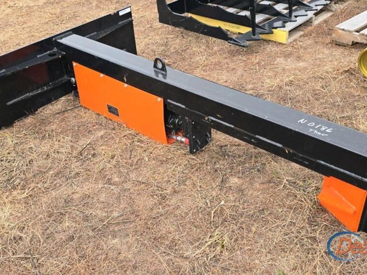 skid-steer-log-splitter-image-5