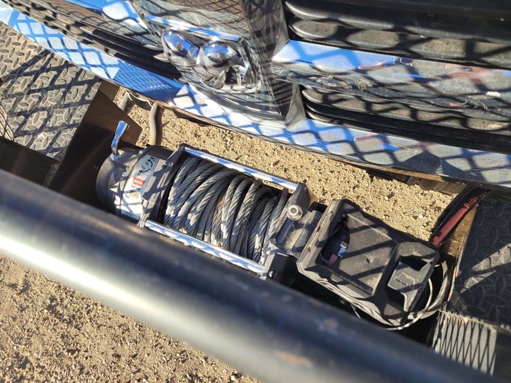 2011-ram-4500-slt-image-3