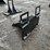 #1362-•-unused-kc-40"-in-skid-steer-spade-bucket-image-4
