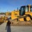 2016-caterpillar-d6n-lgp-image-2