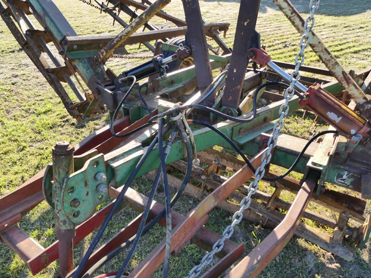 john-deere-6-image-8