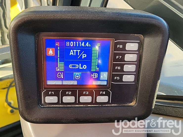 2024-komatsu-pc55mr-image-62