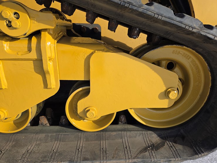 caterpillar-299d3-image-46