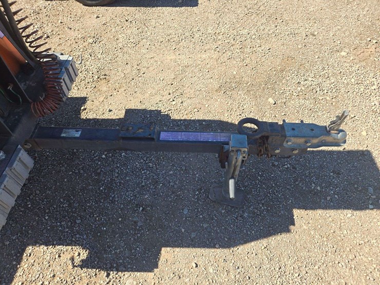 wanco-generator-image-3