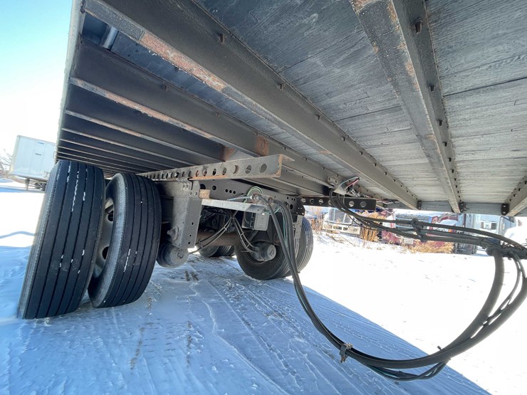 2023-stoughton-trailer-image-22