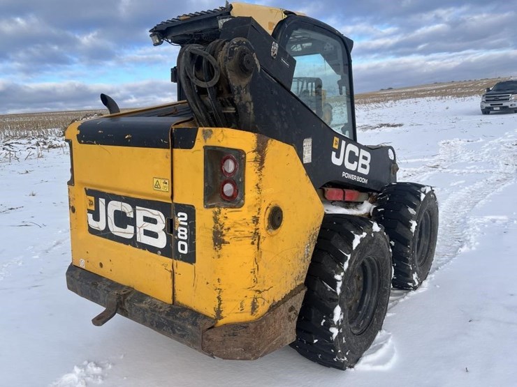 2008-jcb-280-image-6