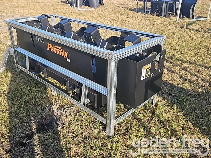 unused-2025-pabreak-rt260-image-6