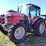 massey-ferguson-4610-image-2
