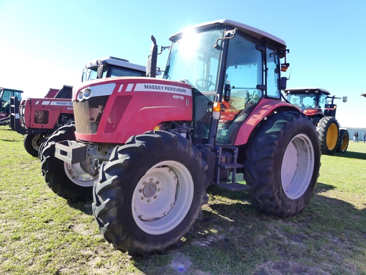 massey-ferguson-4610-image-2