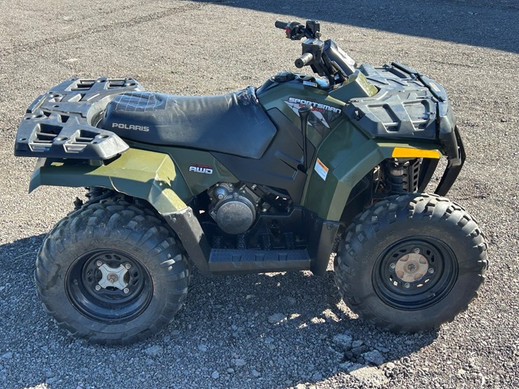 2006-polaris-sportsman-image-6