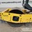 2018-bomag-bw145d-5-image-13
