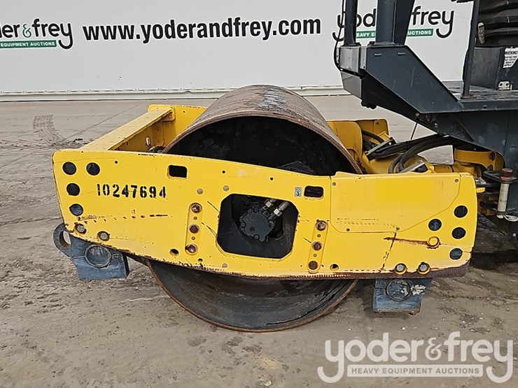 2018-bomag-bw145d-5-image-13