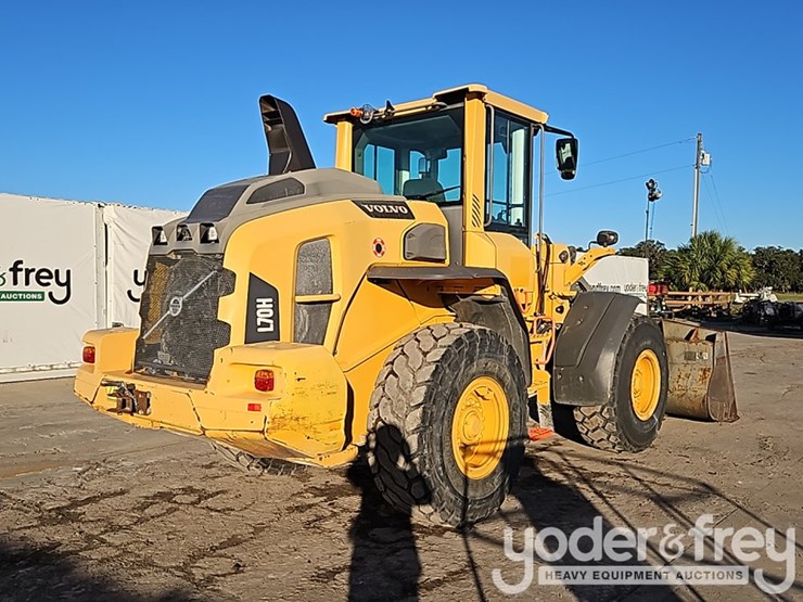 2019-volvo-l70h-image-5