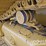 caterpillar-d6-lgp-image-20