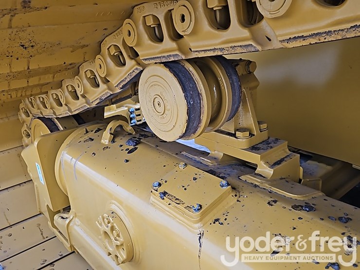 caterpillar-d6-lgp-image-20