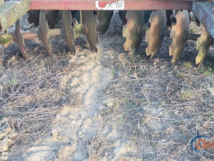 3ph-disc-harrow-image-3