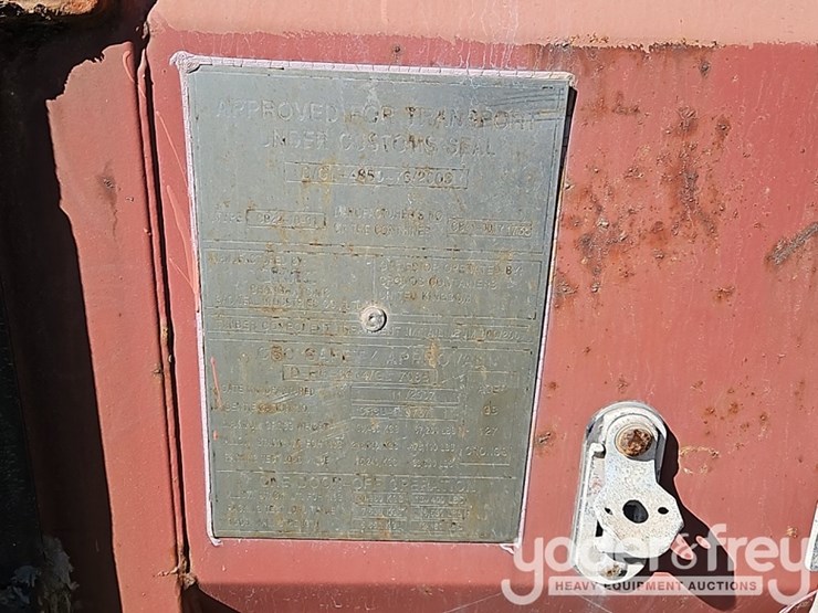 20'-container-image-6