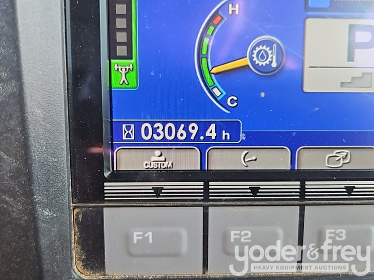 2023-komatsu-d71px-24-image-36