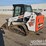 2023-bobcat-t450-image-4