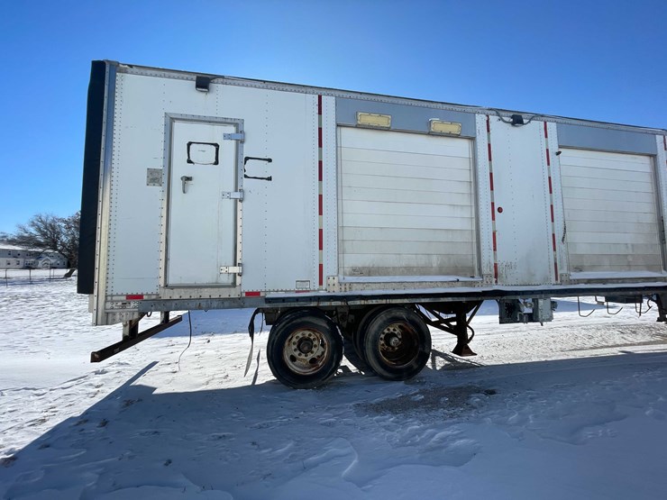 2005-great-dane-trailer-image-7