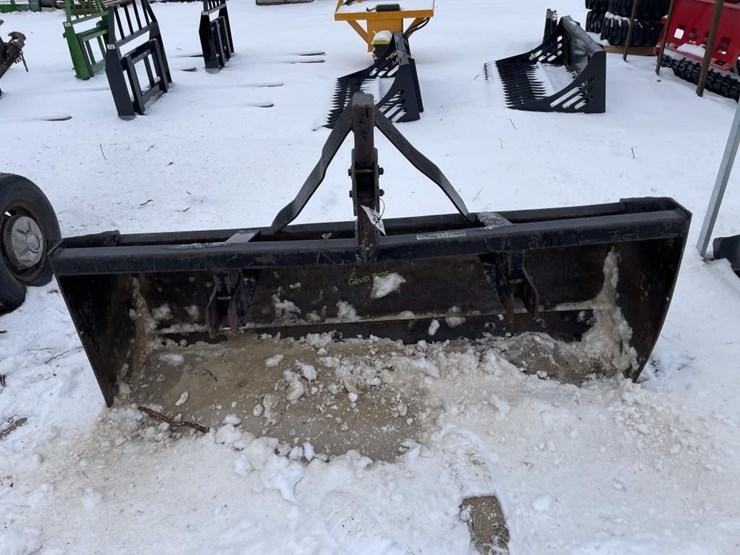 72"-3pt-landscape-box-image-1