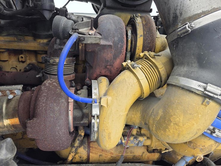 2003-kenworth-t800-image-55