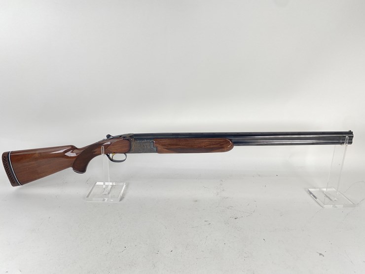 #31-•-#1457-•-charles-daly-superior-over-/-under-shotgun-20-ga-image-1