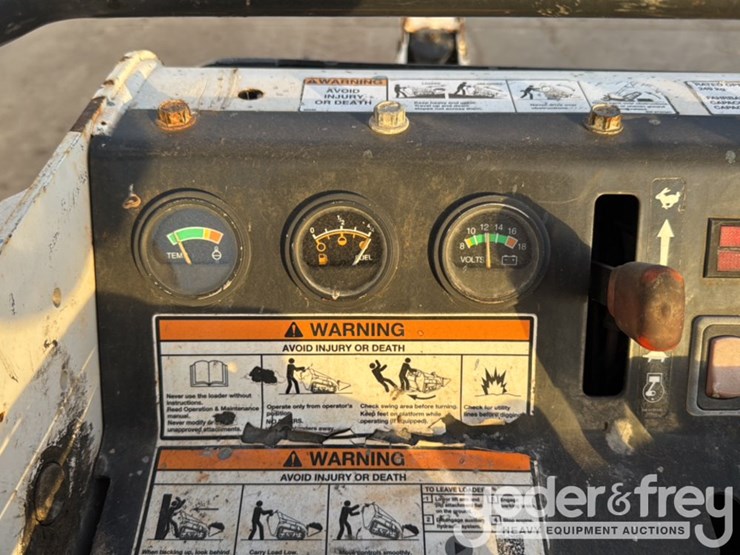 2021-bobcat-mt55-image-20