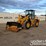caterpillar-910-image-2