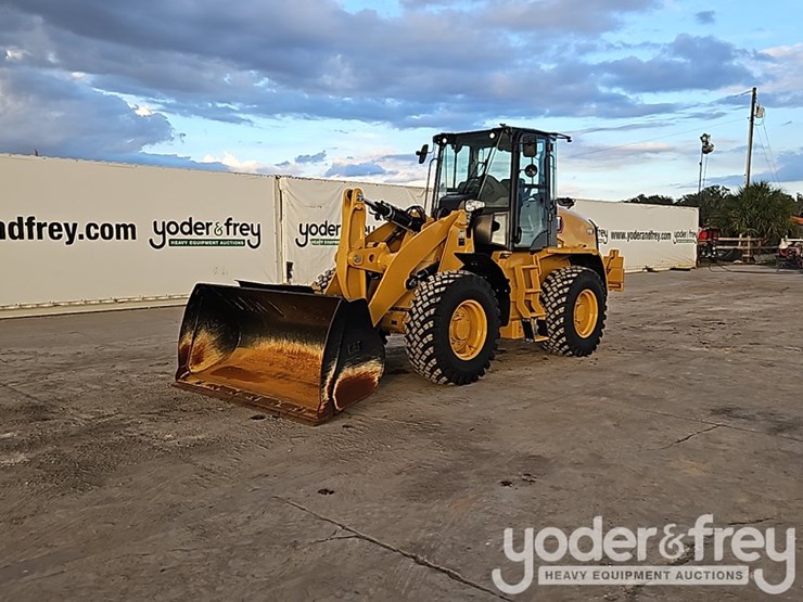 caterpillar-910-image-2