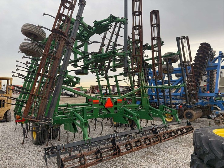 john-deere-2210-image-8