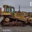 2006-caterpillar-d6n-xl-image-3