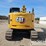 2023-caterpillar-315-image-14