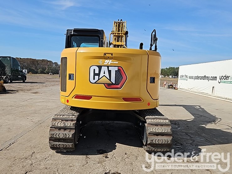 2023-caterpillar-315-image-14