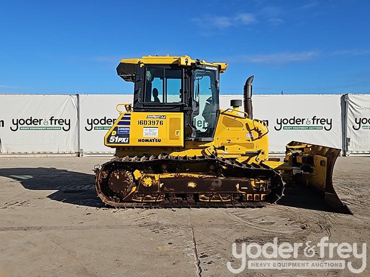 2021-komatsu-d51pxi-24-image-6