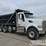 2021-peterbilt-567-image-7