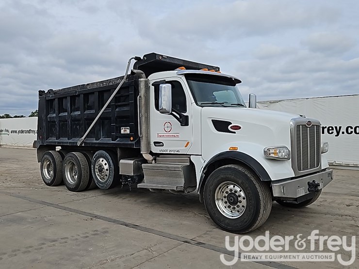 2021-peterbilt-567-image-7