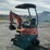 #1214-•-unused,-landhero,-me18-mini-excavator,-ldh-me18-zw-image-3