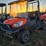 2014-kubota-rtv-x1120-image-1