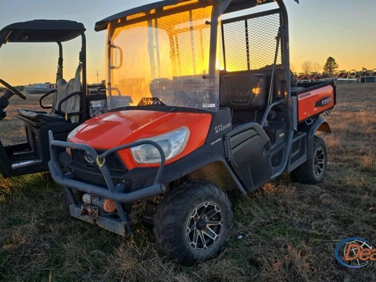 2014-kubota-rtv-x1120-image-1