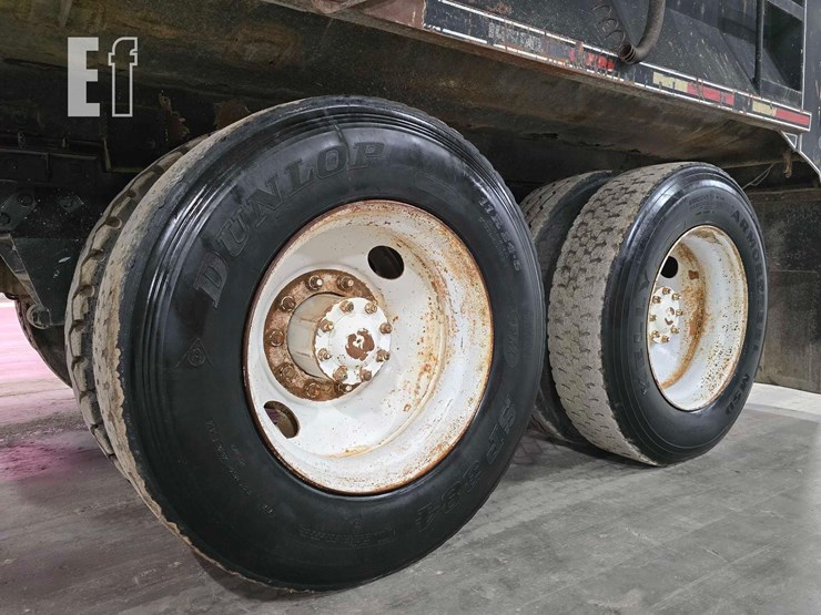 1985-freightliner-6163-image-21