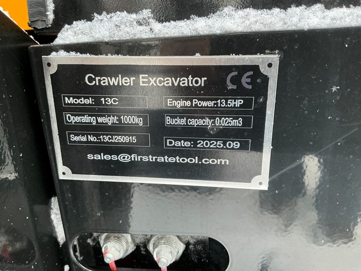 #1208-•-unused-future-ft13c-mini-excavator-image-31