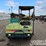 2005-yanmar-c30r-2-image-12