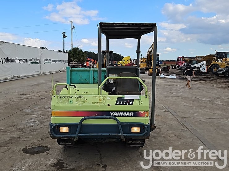 2005-yanmar-c30r-2-image-12