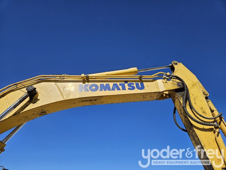2021-komatsu-pc360-lc-11-image-14