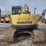 2009-komatsu-pc138us-lc-8-image-4