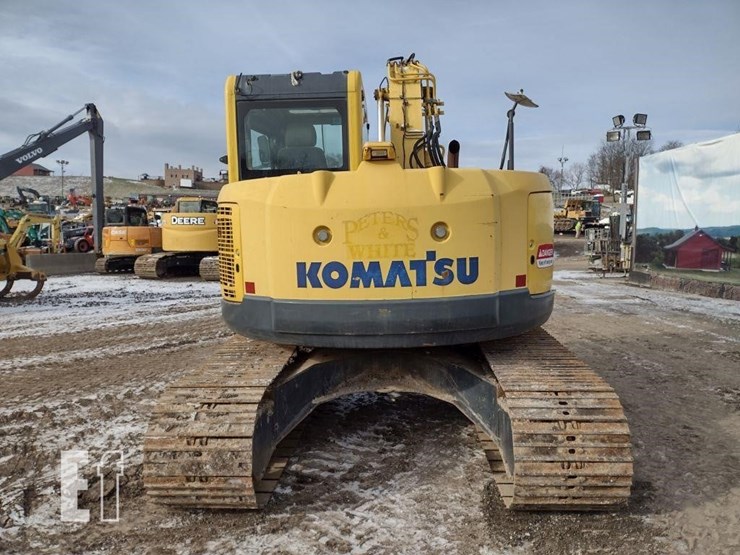 2009-komatsu-pc138us-lc-8-image-4