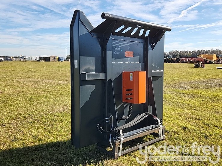 unused-2025-handy-hsbc78-image-2